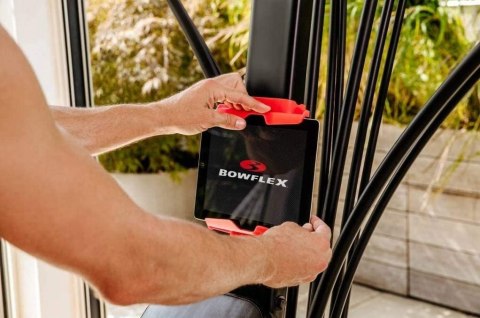 BOWFLEX PR 1000 Home Gym Atlas jednostanowiskowy