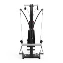 BOWFLEX PR 1000 Home Gym Atlas jednostanowiskowy