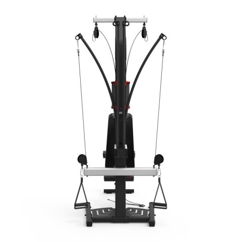 BOWFLEX PR 1000 Home Gym Atlas jednostanowiskowy