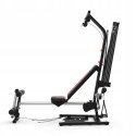 BOWFLEX PR 1000 Home Gym Atlas jednostanowiskowy