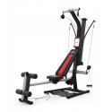 BOWFLEX PR 1000 Home Gym Atlas jednostanowiskowy