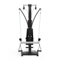 BOWFLEX PR 1000 Home Gym Atlas jednostanowiskowy