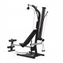 BOWFLEX PR 1000 Home Gym Atlas jednostanowiskowy