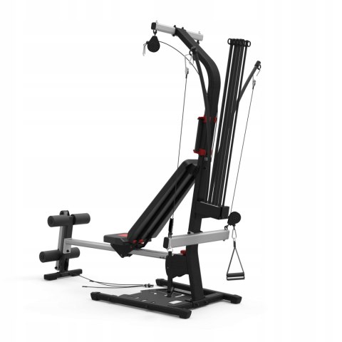 BOWFLEX PR 1000 Home Gym Atlas jednostanowiskowy