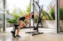 BOWFLEX PR 1000 Home Gym Atlas jednostanowiskowy