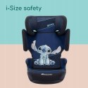 Bebeconfort RoadaSafe i-Size Disney fotelik 15-36kg Authentic Stitch