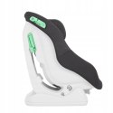 GRACO EXTEND Fotelik samochodowy R129 MIDNIGHT