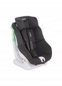 GRACO EXTEND Fotelik samochodowy R129 MIDNIGHT