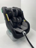 GRACO EXTEND Fotelik samochodowy R129 MIDNIGHT