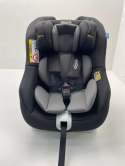 GRACO EXTEND Fotelik samochodowy R129 MIDNIGHT