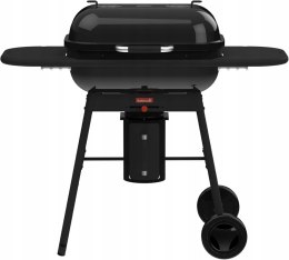 Grill węglowy Barbecook Magnus Premium 85 x 64 x 110 cm