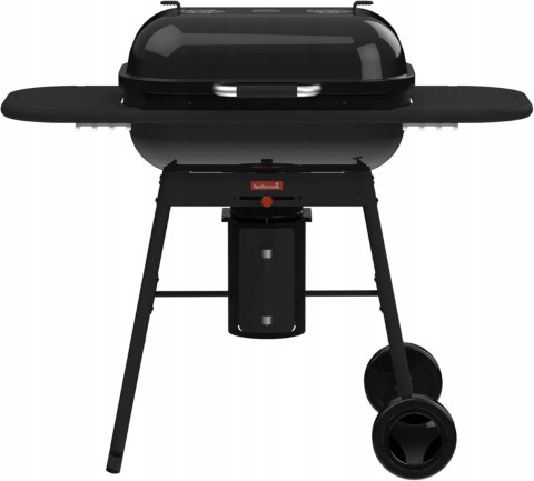 Grill węglowy Barbecook Magnus Premium 85 x 64 x 110 cm