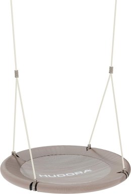 Huśtawka HUDORA Bocianie Gniazdo 90 cm