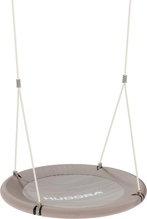 Huśtawka HUDORA Bocianie Gniazdo 90 cm