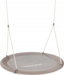 Huśtawka HUDORA Bocianie Gniazdo 90 cm