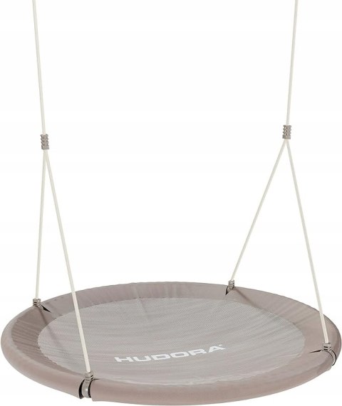 Huśtawka HUDORA Bocianie Gniazdo 90 cm