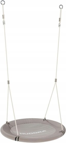 Huśtawka HUDORA bocianie gniazdo 90 cm