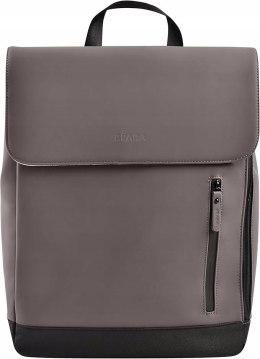 Beaba Oslo Plecak Organizer Wodoodporny na Pieluchy 11 Kieszeni