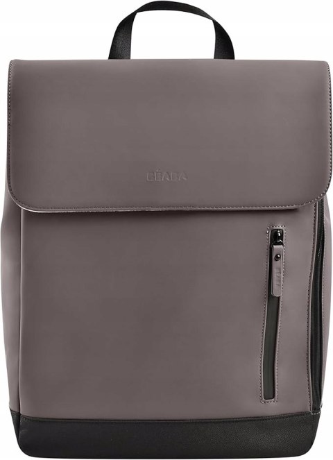 Beaba Oslo Plecak Organizer Wodoodporny na Pieluchy 11 Kieszeni