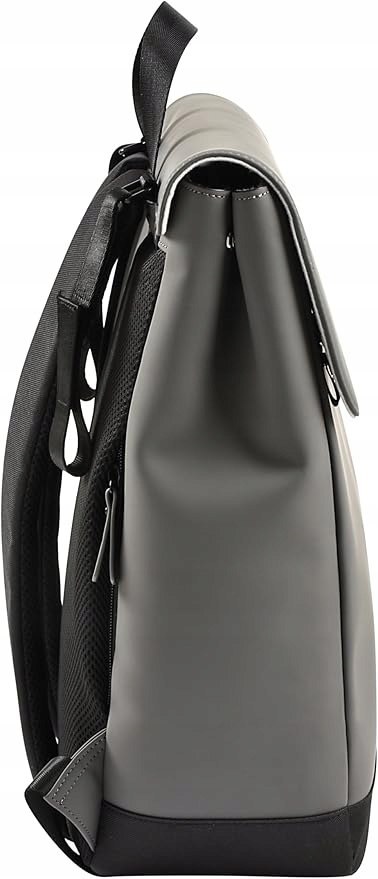 Beaba Oslo Plecak Organizer Wodoodporny na Pieluchy 11 Kieszeni