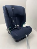 Britax Romer Evolvafix i-Size Night Blue