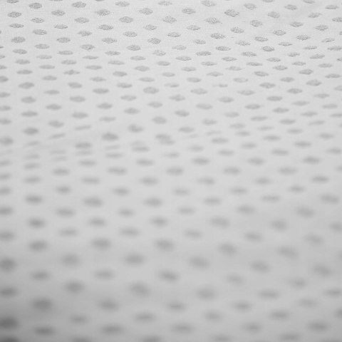 Pokrowiec na przewijak Roba szary 75 x 85 cm