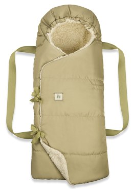 Carry N Play 3w1 gondola śpiworek wkładka do wózka