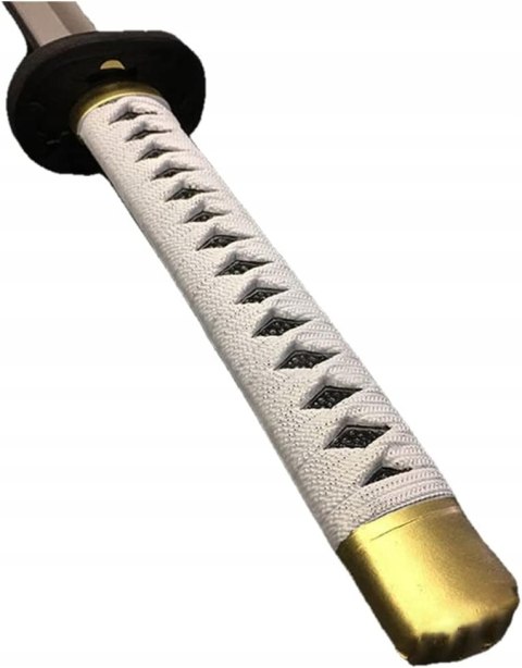 Damdos Rekwizyt na Halloween Cosplay Zoro miecz samurajski