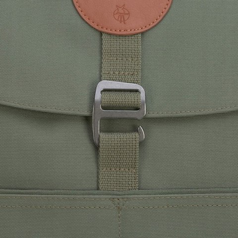 Lassig Plecak na akcesoria dziecięce