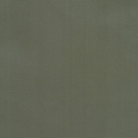 Lassig Plecak na akcesoria dziecięce