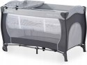 Łóżeczko kojec Hauck Sleep'n Play Center 120x60cm