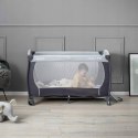 Łóżeczko kojec Hauck Sleep'n Play Center 120x60cm