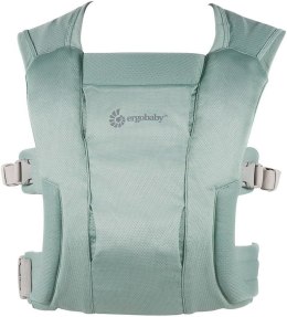 Nosidełko Ergonomiczne Ergobaby Embrace Soft Air Mesh