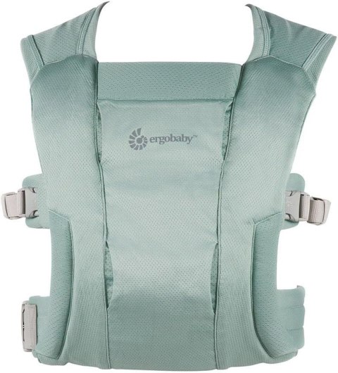 Nosidełko Ergonomiczne Ergobaby Embrace Soft Air Mesh