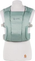 Nosidełko Ergonomiczne Ergobaby Embrace Soft Air Mesh