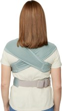 Nosidełko Ergonomiczne Ergobaby Embrace Soft Air Mesh