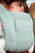 Nosidełko Ergonomiczne Ergobaby Embrace Soft Air Mesh