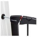 Barierka Bramka Zabezpieczająca Rozporowa Munchkin Lindam 76-82 cm
