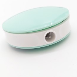 Zestaw do Paznokci Elektryczny do paznokci dla dzieci Brencco