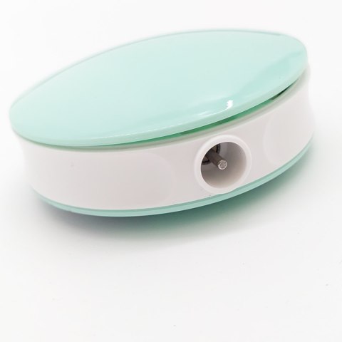 Zestaw do Paznokci Elektryczny do paznokci dla dzieci Brencco