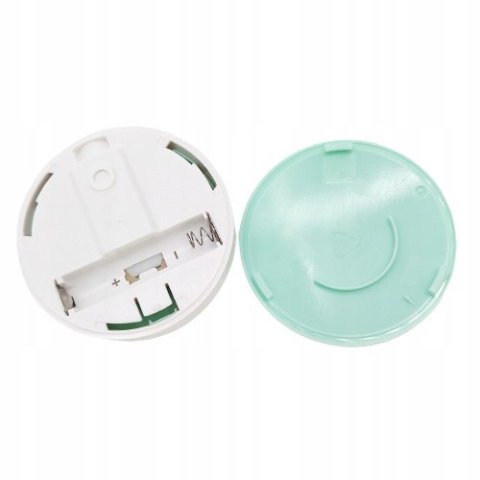 Zestaw do Paznokci Elektryczny do paznokci dla dzieci Brencco