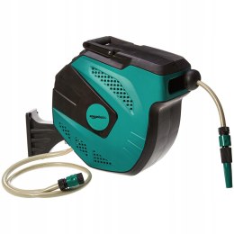 Amazon Basics 15m AUTOMATYCZNY BĘBEN NAŚCIENNY