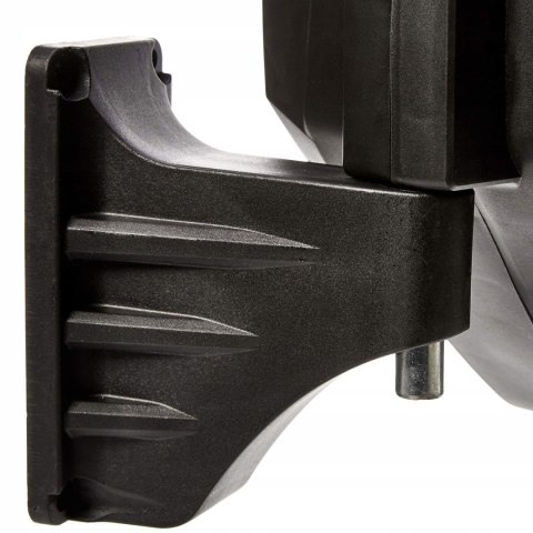 Amazon Basics 15m AUTOMATYCZNY BĘBEN NAŚCIENNY