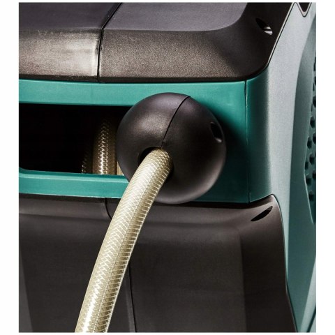 Amazon Basics 15m AUTOMATYCZNY BĘBEN NAŚCIENNY