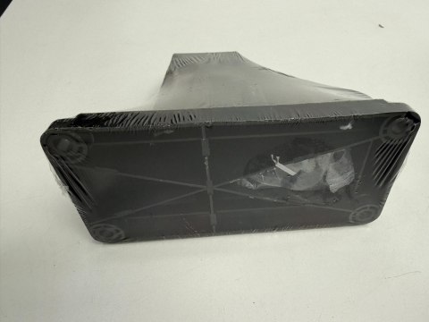 Amazon Basics 15m AUTOMATYCZNY BĘBEN NAŚCIENNY