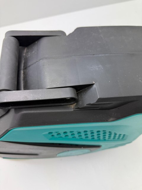 Amazon Basics 15m AUTOMATYCZNY BĘBEN NAŚCIENNY