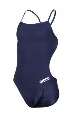 Arena Strój Jednoczęściowy Rozmiar 10-11 lat 140 cm