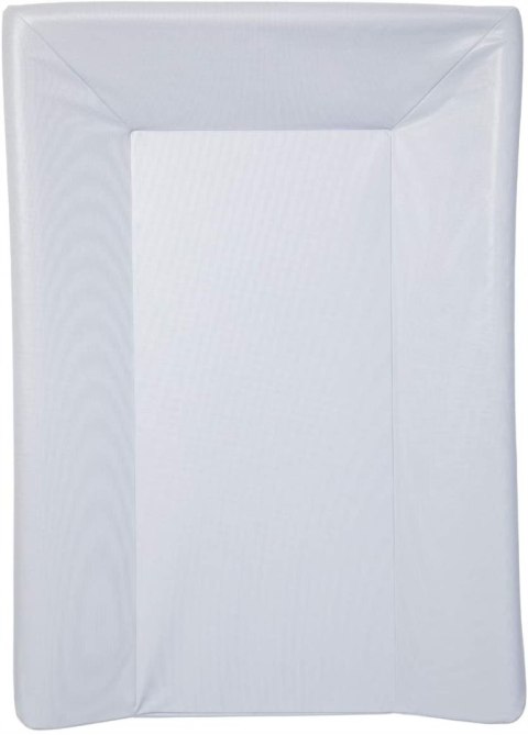 Babycalin Mata do przewijania 50x70 cm Szara