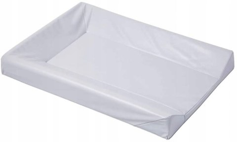 Babycalin Mata do przewijania 50x70 cm Szara