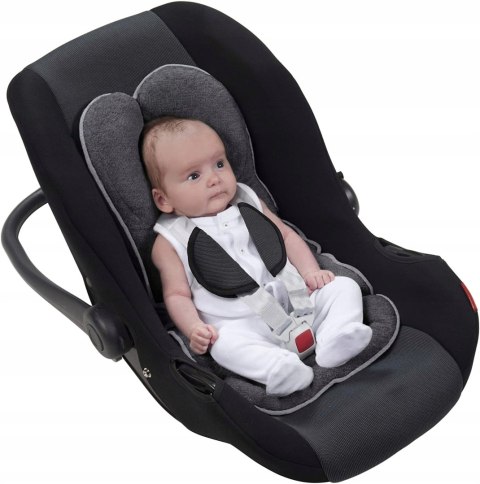 Babymoov Cosymorpho Wkładka do wózka i fotelika